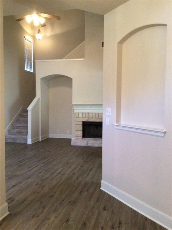 Foto del edificio - 14812 Avery Ranch Blvd