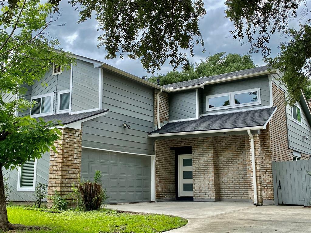 Primary Photo - 11618 Trailmont Dr