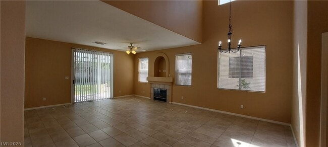 Building Photo - 8917 Picket Fence Ave