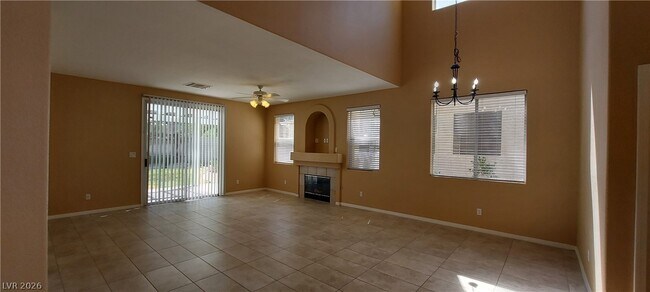 Foto del edificio - 8917 Picket Fence Ave
