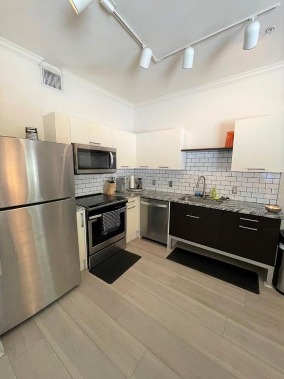 Foto del edificio - 20 SW 6th St