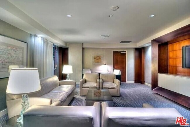 Foto del edificio - 13700 Marina Pointe Dr