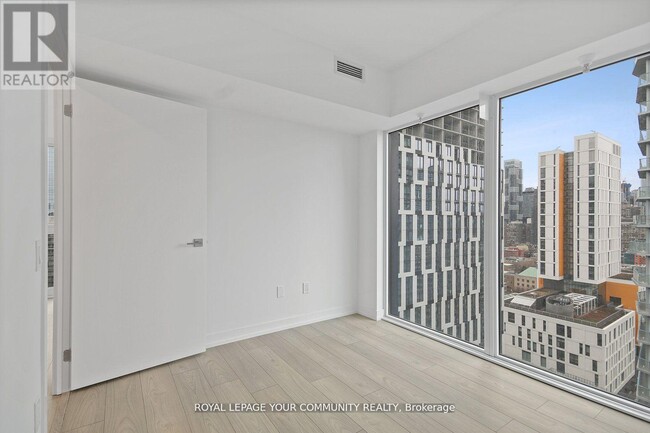 Building Photo - 82-2782 Dalhousie St