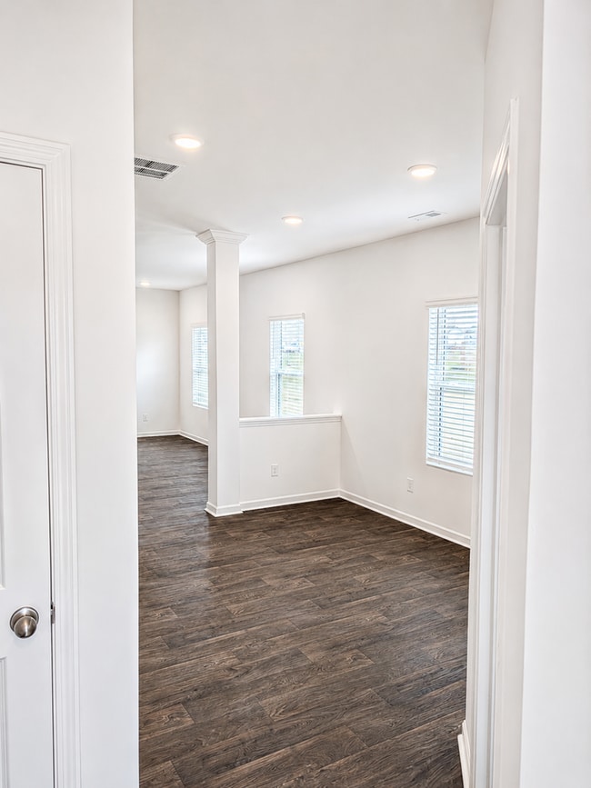 Building Photo - NEW CONSTRUCTION 4BD/2.5BTH Home LOCUST NC- AVAILABLE AUGUST 2026