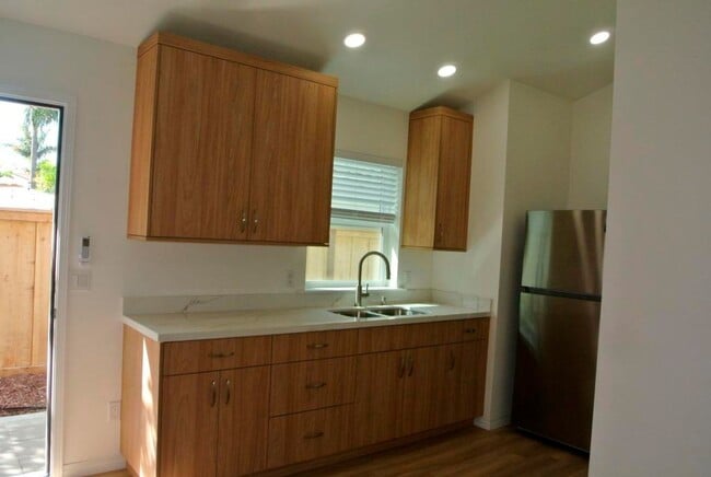 Building Photo - STUDIO ADU near Carlsbad Lagoon~ Buena Vista