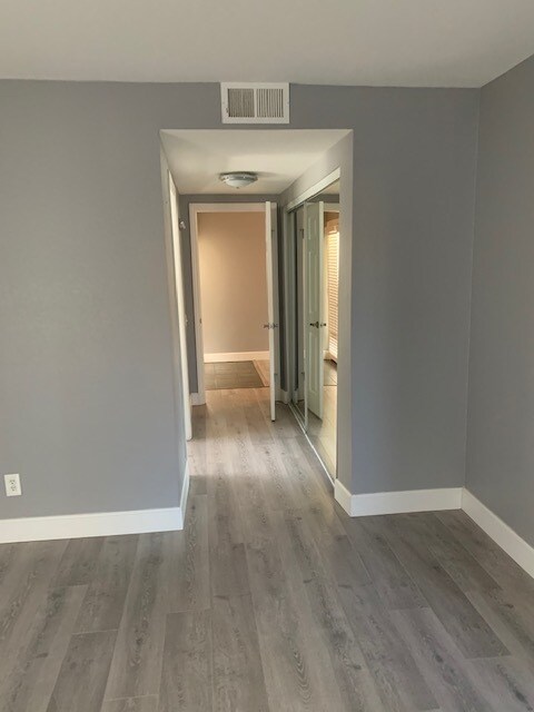 Building Photo - 1564 Tanglewood Ln