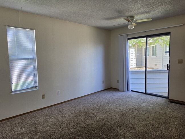 Photo - 17054 E Tennessee Dr (Aurora, CO) Townhome