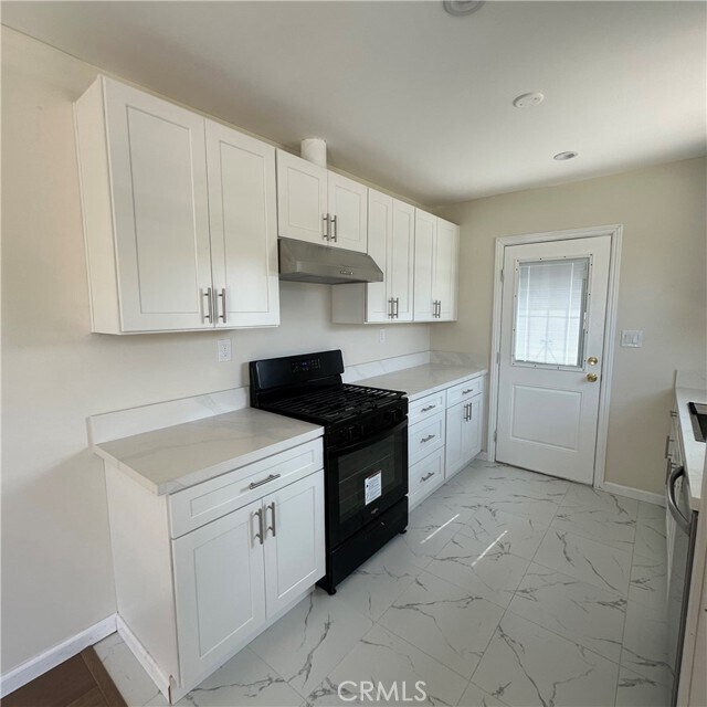 Foto principal - 2660 N Frederic St