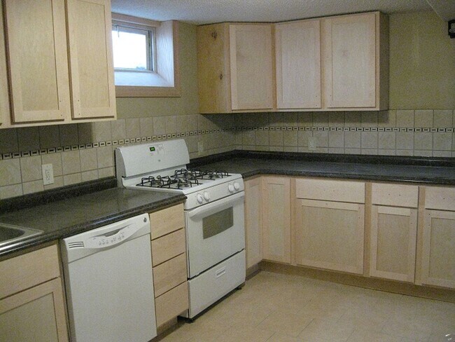 Foto del edificio - 2701 Delaware St SE