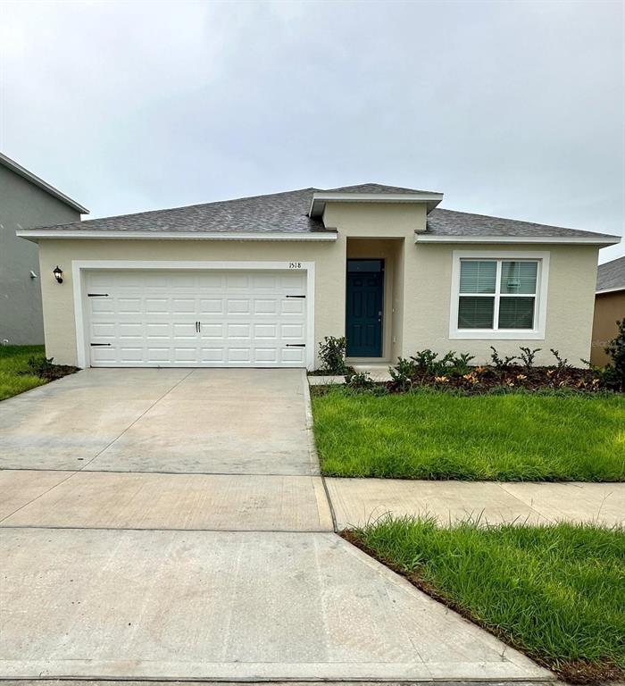 Foto principal - 1518 Wax Myrtle Wy