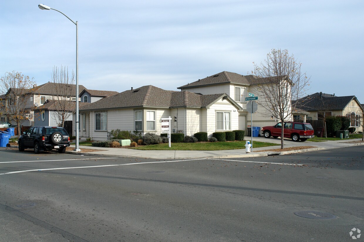 2980 Dutton Mdws, Santa Rosa, CA 95407 Apartments in Santa Rosa, CA