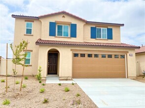 Building Photo - 26101 Cirrus Ln