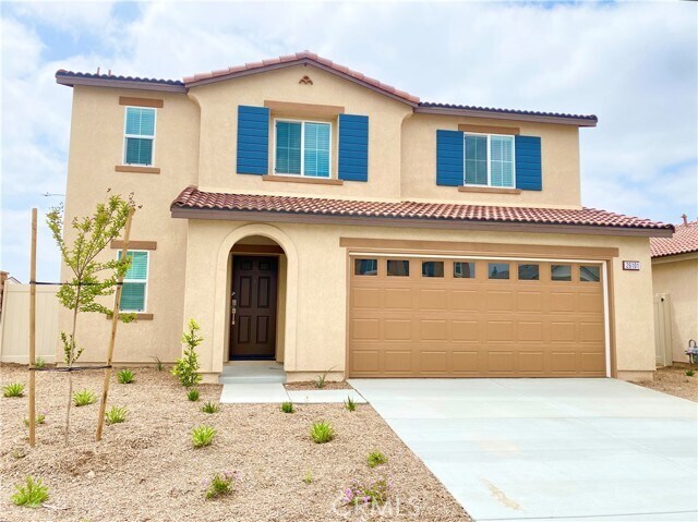 Foto principal - 26101 Cirrus Ln