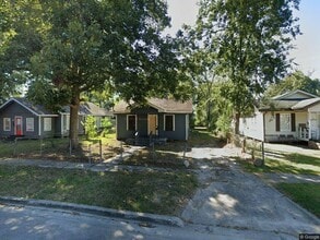 Building Photo - 1951 Harrison Ave