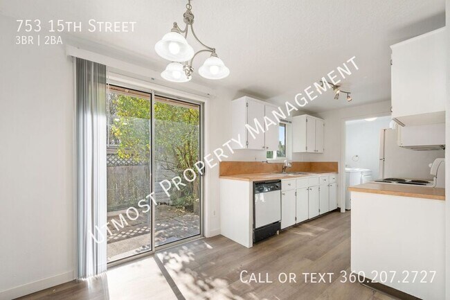 Foto del edificio - 753 15th St