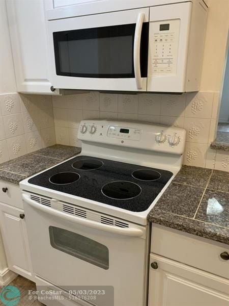 Building Photo - 2339 Linton Ridge Cir