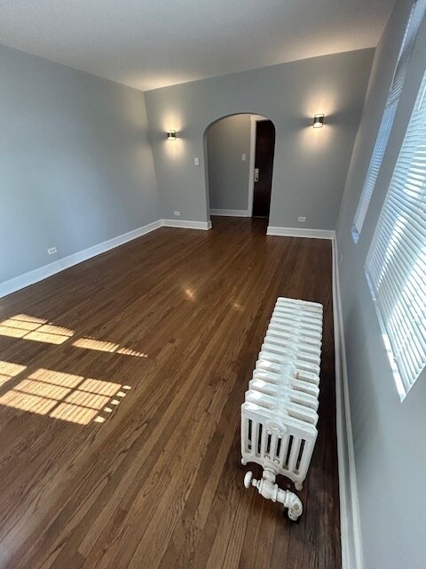 Foto del edificio - 72 Pine Ave