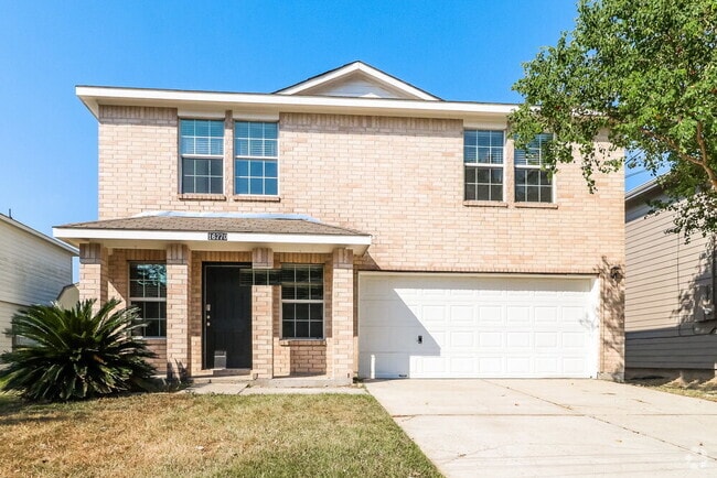 Building Photo - 16770 N Thrasher Dr