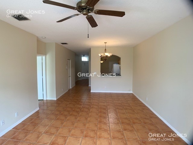 Building Photo - Rare Townhome in Waterways!