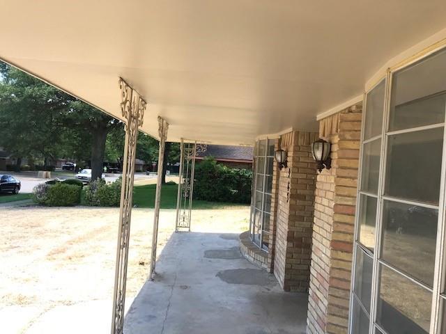 Building Photo - 943 Briarcove Pl