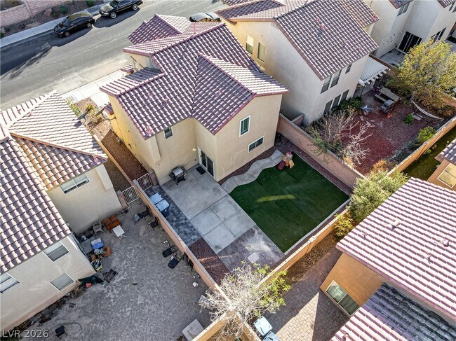 Foto del edificio - 4730 W Shelbourne Ave