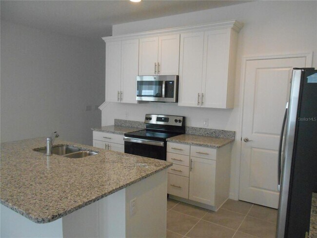 Foto del edificio - 15629 Jungle Aly