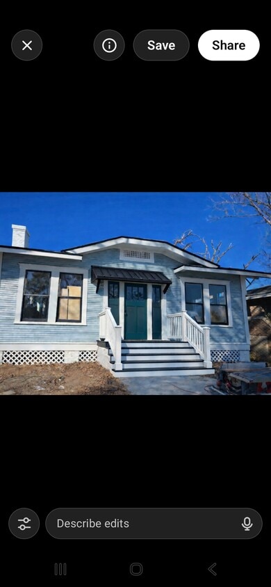 Building Photo - 108 Wilkinson St