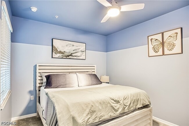 Foto del edificio - 43993 Boardwalk Loop