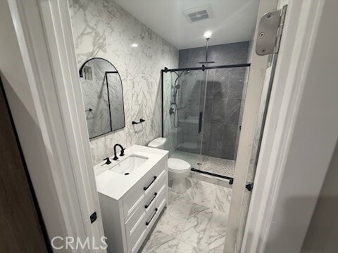 Building Photo - 25561 Novela Way