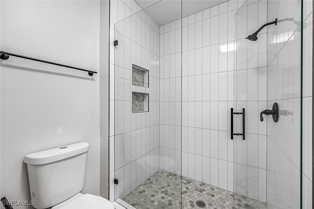 Foto principal - 7741 Pebble Creek Cir