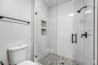 Building Photo - 7741 Pebble Creek Cir