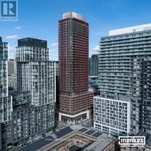 Building Photo - 180 Front St E