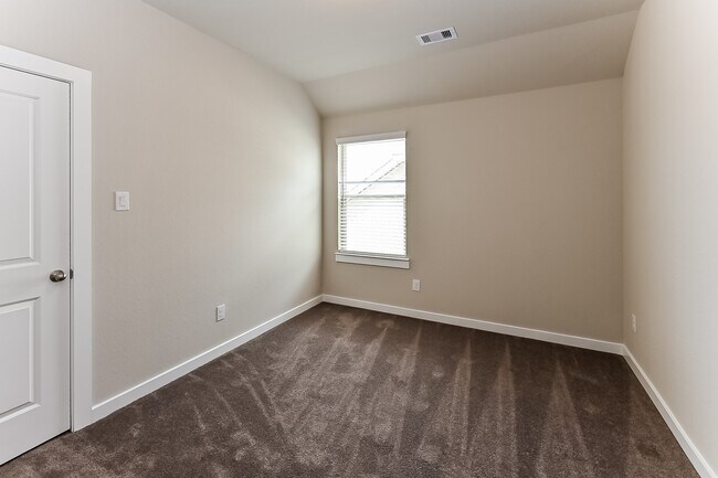 Foto del edificio - 12319 Summerbrook Dr