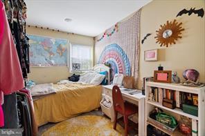 Foto del edificio - 2214 N Camac St