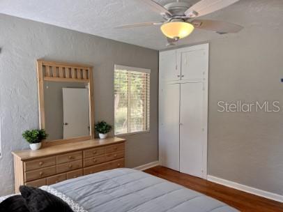 Foto del edificio - 1804 NW 7th Ave