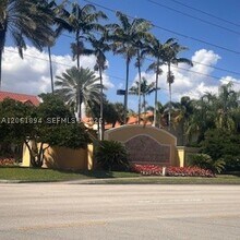 Building Photo - 1253 SW 46th Ave