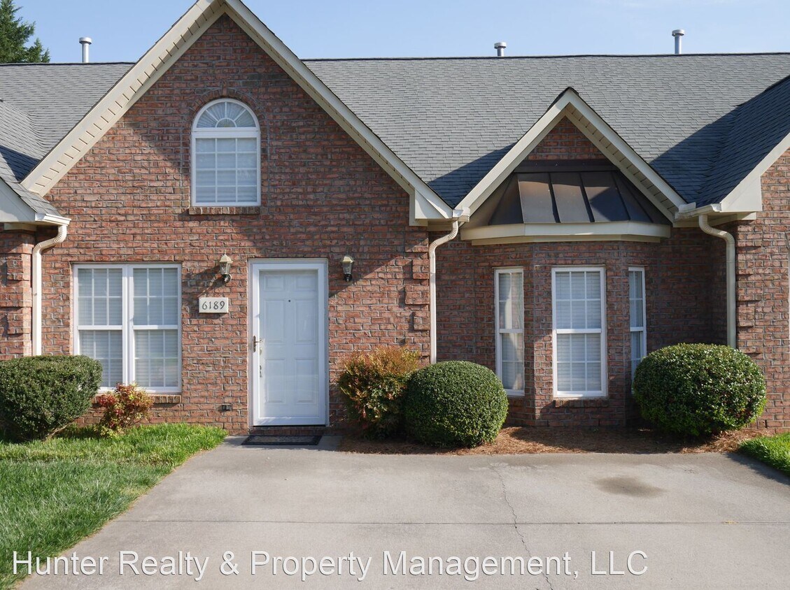 2 br, 2 bath House 6189 Stadium Ridge Court House Rental in