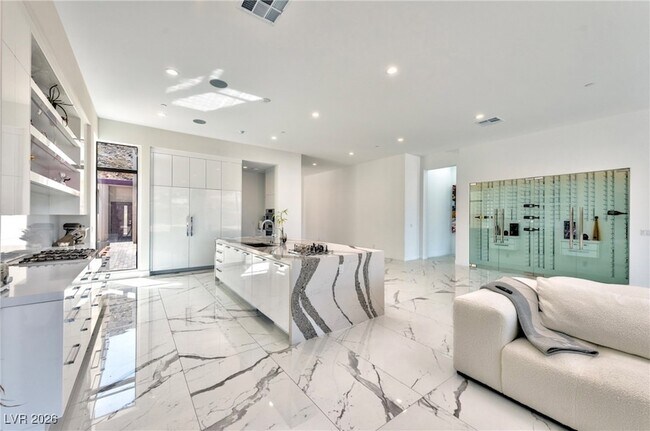 Foto del edificio - 702 Blackrock Rim Dr