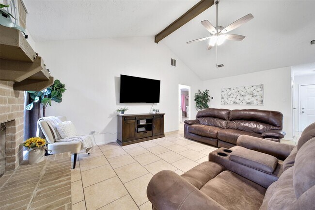 Foto del edificio - 31723 Ironwood Dr