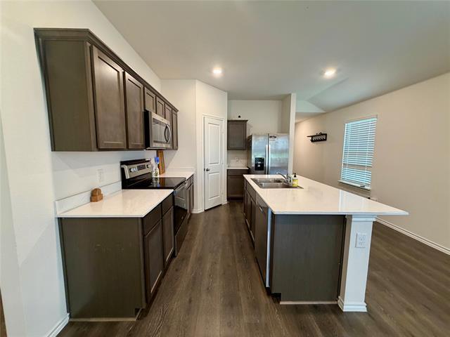 Building Photo - 3324 Price Trl