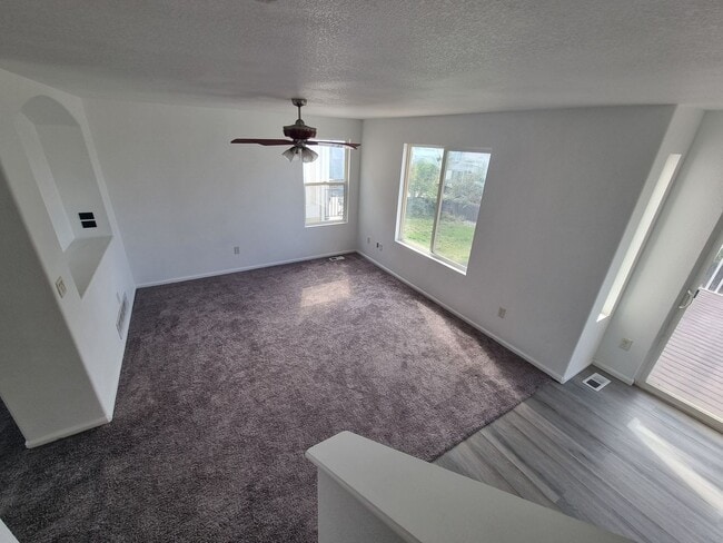 Building Photo - 3 Bedroom Single Family Home in Parker