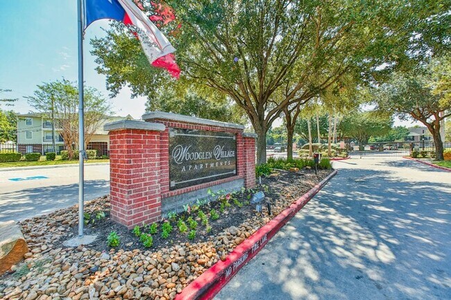 Foto del edificio - 11111 W Montgomery Rd