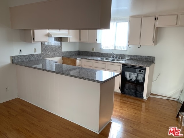 Building Photo - 1129 Linden Ave