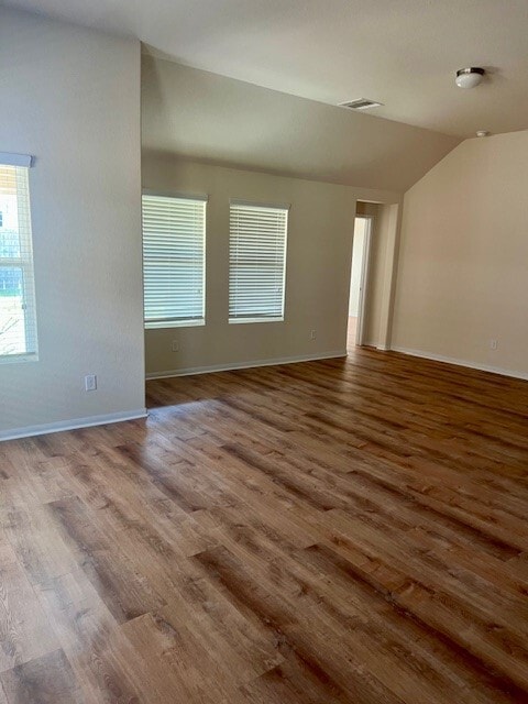 Building Photo - 1323 Kaliste Meadow Dr