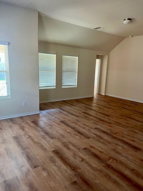 Foto del edificio - 1323 Kaliste Meadow Dr