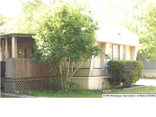 Foto principal - 35 E Cayce Rd