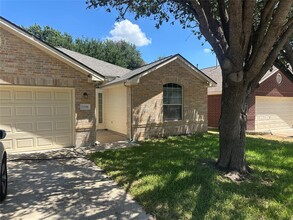 Building Photo - 2206 Bakers Way