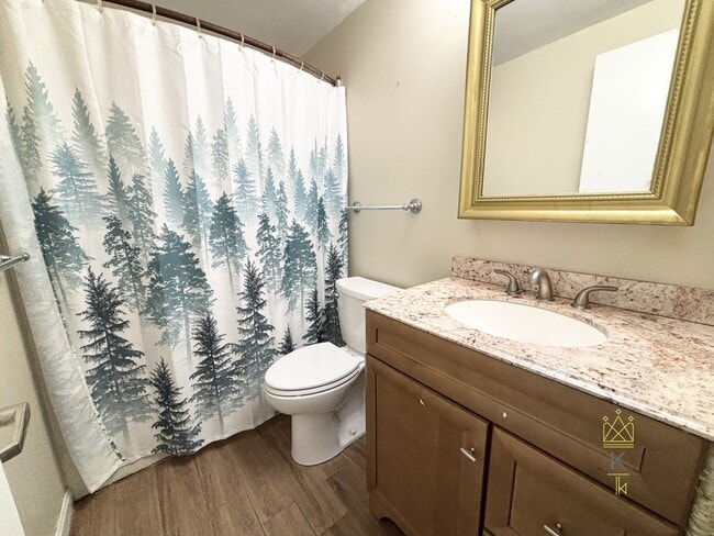 Building Photo - 14 Heron St