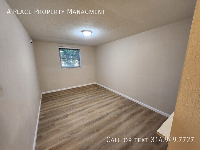 Building Photo - Roseland Terrace