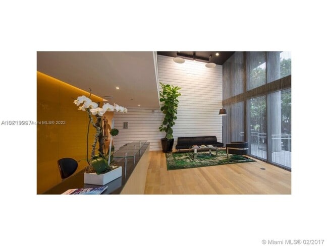 Building Photo - 201 SW 17th Rd  311 Miami Fl 33129